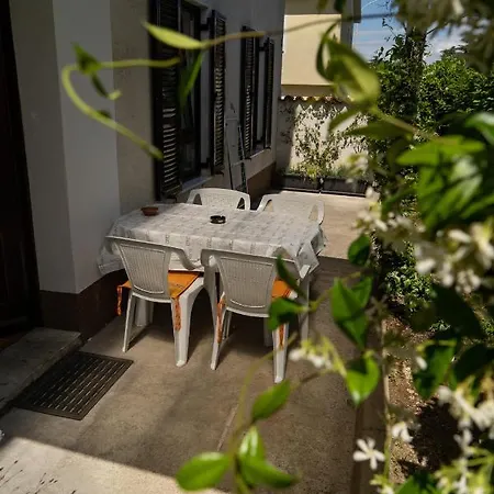 Free Parking 2 Bedroom * Izola