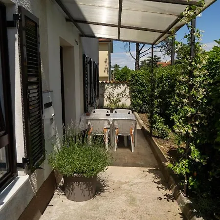 Free Parking 2 Bedroom